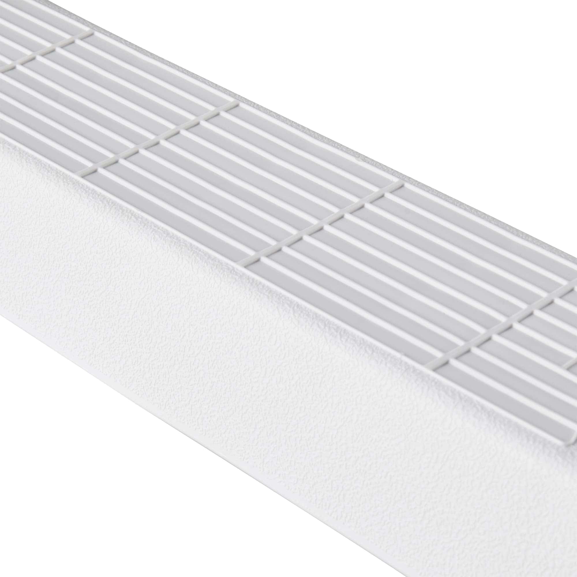 Intex Above Ground Steel Frame Swimming Pool Ladder for 42-In. Wall Height Pools Intex Above Ground Steel Frame Swimming Pool Ladder for 42-In. Wall Height Pools - Image 3
