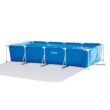 Intex 28273NP 14.75' x 86