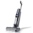 Tineco Floor ONE S5 Smart Cordless Wet Dry Vacuum Cleaner and Mop for Hard Floors