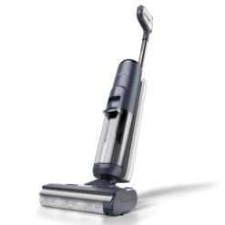 Tineco Floor ONE S5 Smart Cordless Wet Dry Vacuum Cleaner and Mop for Hard Floors