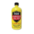 Mechanic In A Bottle 21-024-1 Hydraulic Oil Additive, Stabilizes Oil, Flushes System, Enhances Lubricity, Anti-Corrosion Formula