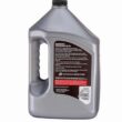 QUICKSILVER DFI 2 - stroke Marine Oil, 1 Gallon
