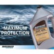 QUICKSILVER DFI 2 - stroke Marine Oil, 1 Gallon