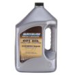 QUICKSILVER DFI 2 - stroke Marine Oil, 1 Gallon