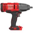 CRAFTSMAN CMCF900B V20 Cordless Impact Wrench, 1/2 inch, Bare Tool Only