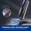 Tineco Floor ONE S5 Smart Cordless Wet Dry Vacuum Cleaner and Mop for Hard Floors