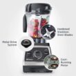 Vitamix Pro 750 Blender | High-Performance