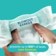 Pampers Swaddlers Diapers - Size 2, 148 Count, Ultra Soft Disposable Baby Diapers Pampers Swaddlers Diapers - Size 2, 148 Count, Ultra Soft Disposable Baby Diapers