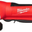 Milwaukee 2680-20 M18 Cordless 4-1/2" Cut-Off / Grinder