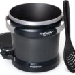Presto 05420 FryDaddy Non-Stick Deep Fryer