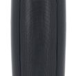 GermGuardian AC4825E Air Purifier with HEPA Filter & UV-C Light, 22”, Gray