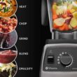Vitamix Pro 750 Blender | High-Performance
