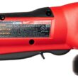 Milwaukee 2680-20 M18 Cordless 4-1/2" Cut-Off / Grinder