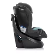 Evenflo Revolve 360 Slim 2-in-1 Rotational Convertible Car Seat