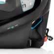 Evenflo Revolve 360 Slim 2-in-1 Rotational Convertible Car Seat