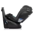Evenflo Revolve 360 Slim 2-in-1 Rotational Convertible Car Seat