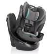 Evenflo Revolve 360 Slim 2-in-1 Rotational Convertible Car Seat