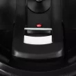 Evenflo Revolve 360 Slim 2-in-1 Rotational Convertible Car Seat