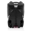 Evenflo Revolve 360 Slim 2-in-1 Rotational Convertible Car Seat