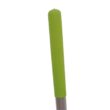 Ames 28252100 57.5 in. Fiberglass Handle 16-Tine Double Play Bow Rake Ames 28252100 57.5 in. Fiberglass Handle 16-Tine Double Play Bow Rake