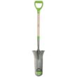 Ames 2531700 16 in. D-Handle Drain Spade
