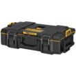 DEWALT DWST08165W14835 Toughsystem 2.0, 22 in. Small Tool Box with 10-Compartment Pro Small Parts Organizer