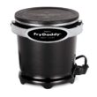 Presto 05420 FryDaddy Non-Stick Deep Fryer