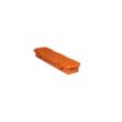 RIDGID 254067 2.0 Pro Gear System 22 in. Modular Tool Box Storage