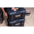 RIDGID 254067 2.0 Pro Gear System 22 in. Modular Tool Box Storage