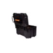 RIDGID 254067 2.0 Pro Gear System 22 in. Modular Tool Box Storage