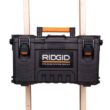 RIDGID 254067 2.0 Pro Gear System 22 in. Modular Tool Box Storage