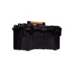 RIDGID 254067 2.0 Pro Gear System 22 in. Modular Tool Box Storage