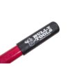 Bully Tools 92301 14-Tine Level Head Rake with 66 in. Fiberglass Handle