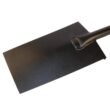 Razor-Back 47174 54 in. Fiberglass Handle Ditching Shovel