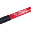 Razor-Back 47174 54 in. Fiberglass Handle Ditching Shovel