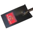 Razor-Back 47174 54 in. Fiberglass Handle Ditching Shovel