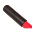 Razor-Back 47174 54 in. Fiberglass Handle Ditching Shovel