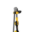 DEWALT DCST922B 20V MAX 14 in. Brushless Cordless Battery Powered Foldable String Trimmer (Tool Only)