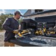 DEWALT DCST922B 20V MAX 14 in. Brushless Cordless Battery Powered Foldable String Trimmer (Tool Only)