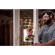 DEWALT DCF850P1 ATOMIC 20V MAX Lithium-Ion Cordless 1/4 in. Brushless Impact Driver Kit, 5 Ah Battery, Charger, and Bag