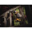 DEWALT DCF890B 20V MAX XR Cordless Brushless 3/8 in. Compact Impact Wrench (Tool Only)