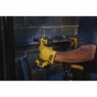 DEWALT DCF890B 20V MAX XR Cordless Brushless 3/8 in. Compact Impact Wrench (Tool Only)