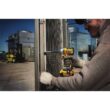 DEWALT DCF890B 20V MAX XR Cordless Brushless 3/8 in. Compact Impact Wrench (Tool Only)