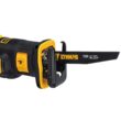 DEWALT DCS367B 20V MAX XR Cordless Brushless Compact Reciprocating Saw (Tool Only)