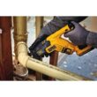 DEWALT DCS367B 20V MAX XR Cordless Brushless Compact Reciprocating Saw (Tool Only)