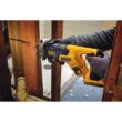 DEWALT DCS367B 20V MAX XR Cordless Brushless Compact Reciprocating Saw (Tool Only)