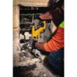 DEWALT DCS367B 20V MAX XR Cordless Brushless Compact Reciprocating Saw (Tool Only)