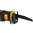 DEWALT DCS367B 20V MAX XR Cordless Brushless Compact Reciprocating Saw (Tool Only)
