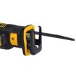 DEWALT DCS367B 20V MAX XR Cordless Brushless Compact Reciprocating Saw (Tool Only)