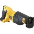 DEWALT DCS380B 20V MAX Cordless Reciprocating Saw (Tool Only)
